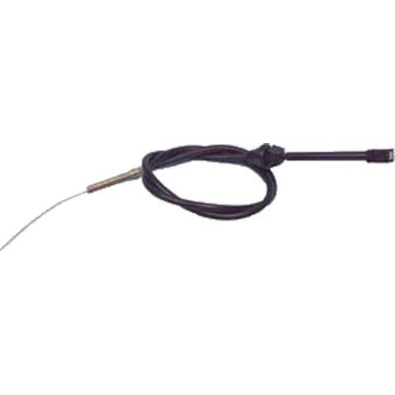 E-Z-GO Accelerator Cable (Years 1976-1982)