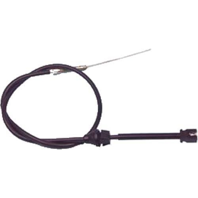 E-Z-GO Accelerator Cable (Years 1983-1987)