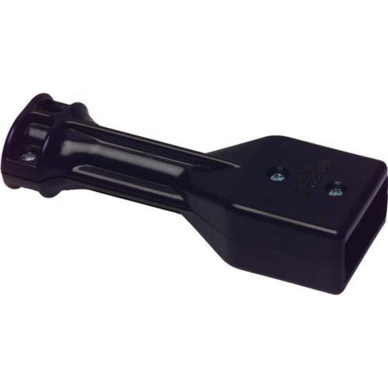 E-Z-GO Connector Handle Kit (Years 1983-1995)