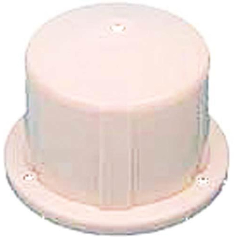 E-Z-GO Driven Clutch – Cover Only (Years 1976-1988)