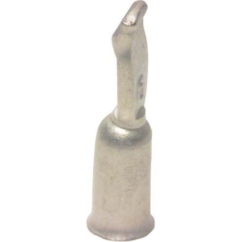 E-Z-GO Electric 5-Gauge Contact Plugs (Years 1983-1995)