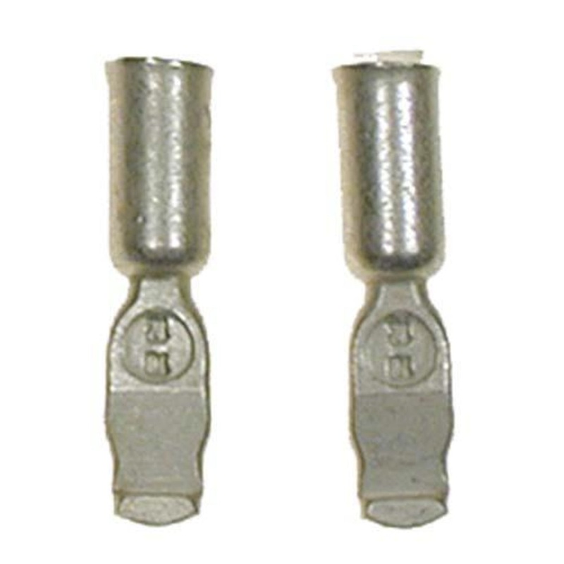 E-Z-GO Electric Contact Set (Years 1983-1995)