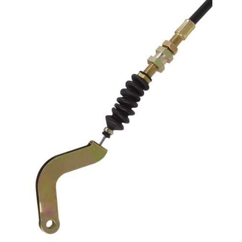 E-Z-GO Gas 4-Cycle Shift Cable (Years 1991-2001)