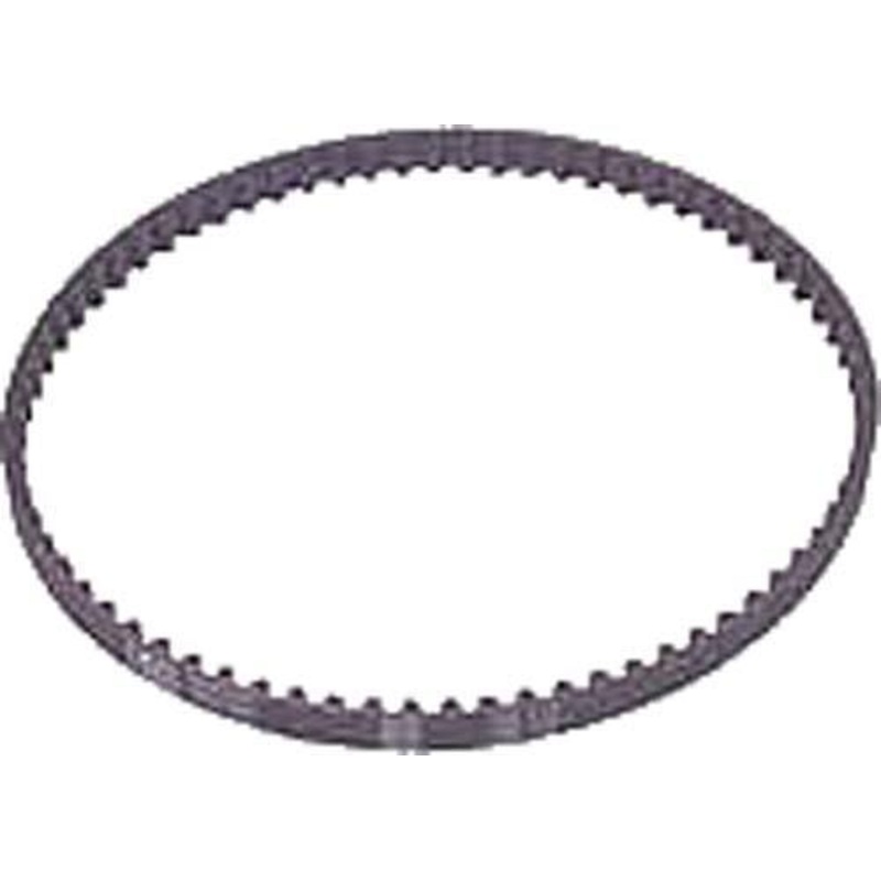 E-Z-GO Gas 4-Cycle Timing Belt (Years 1991-Up)