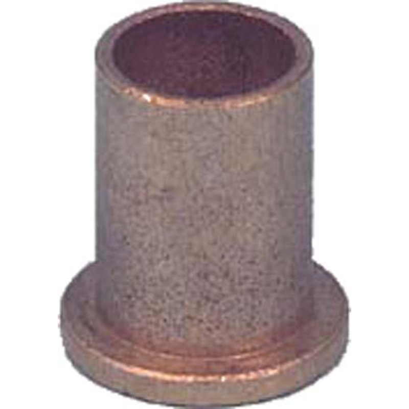 E-Z-GO Marathon Idler Flanged Bushing (Years 1981-1994)