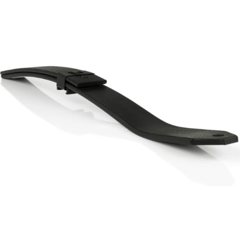 E-Z-GO Medalist / TXT Front Spring (Years 1994-2001.5)