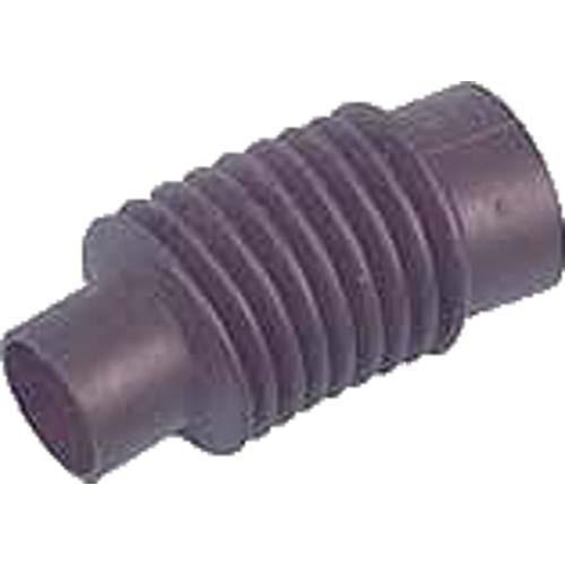 E-Z-GO Rack Bellows Marathon (Years 1971-1994)