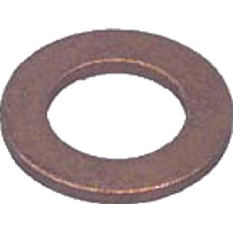 E-Z-GO Spindle Thrust Washer (Years Pre 2000)
