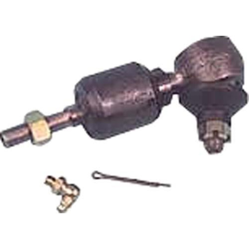 E-Z-GO Steering Rod Assembly W/O Rack (Years 1971-1994)