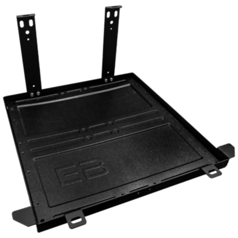 Eco Battery Tray / Navitas Chassis