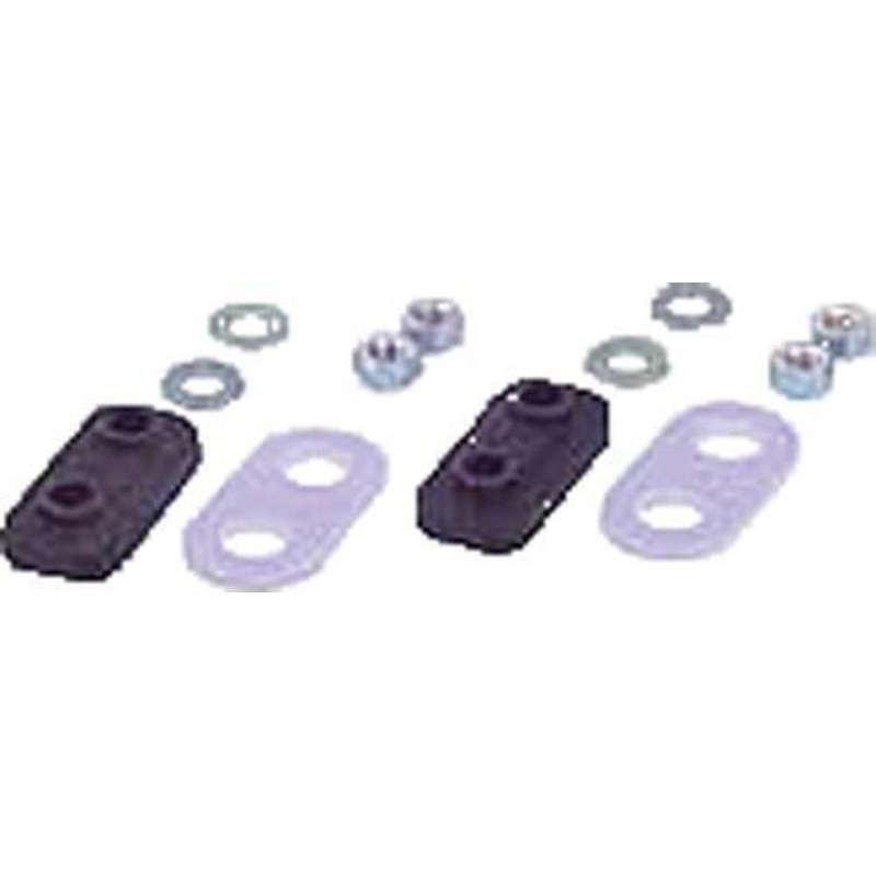 GE Insulator Kit (Years Electric Motors)