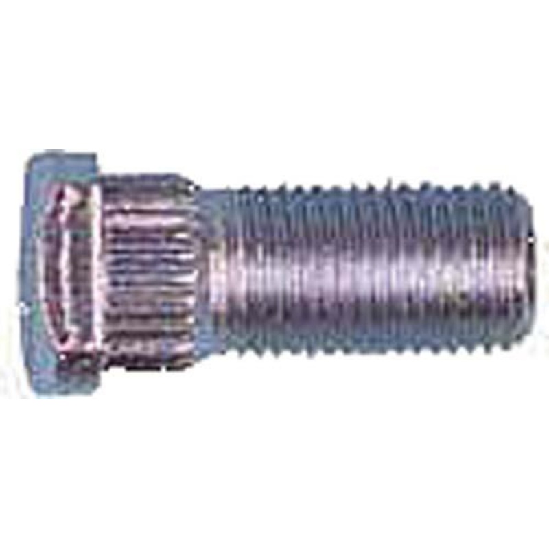 Lug Bolt. 1/2″-20 x 1-3/16″ (20/Pkg)