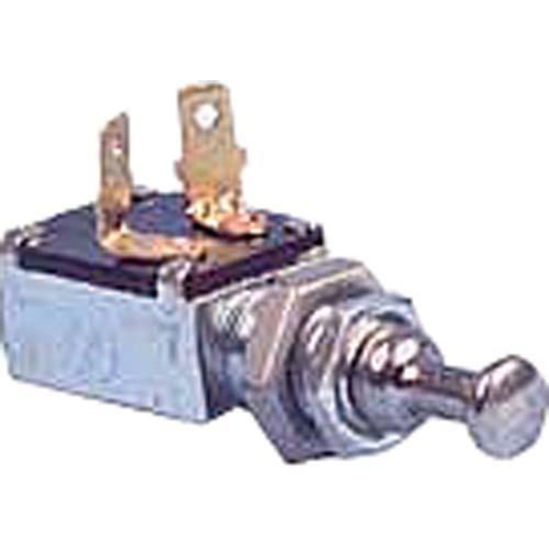 Push / Pull Switch (Universal Fit)