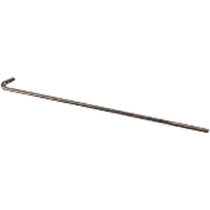 Yamaha Battery 10.5″ Hold Down Rod (Models G1-G22)