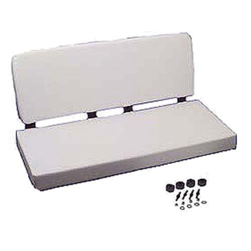 Yamaha Bench Seat Conversion Kit (Models G1)