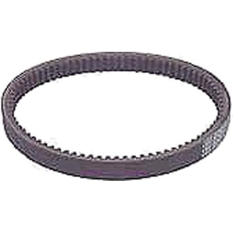 Yamaha / Columbia Gas 2-Cycle Drive Belt (Models G1)