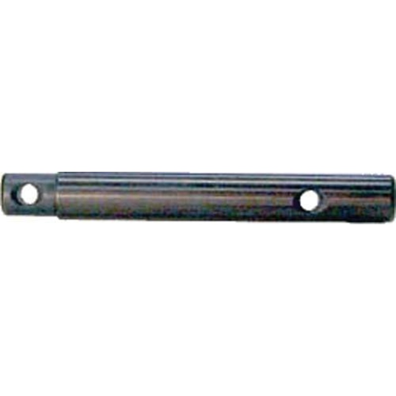 Yamaha Metal King Pin (Models G2-G20)