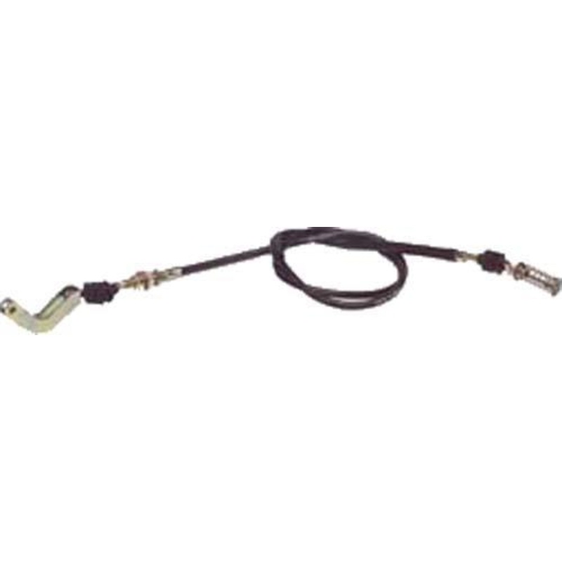 Yamaha Shift Cable (Models G2/8/9)