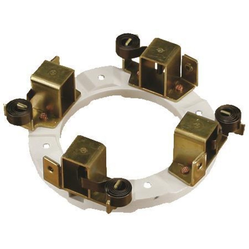 AMD Brush Holder With Springs (Universal Fit)