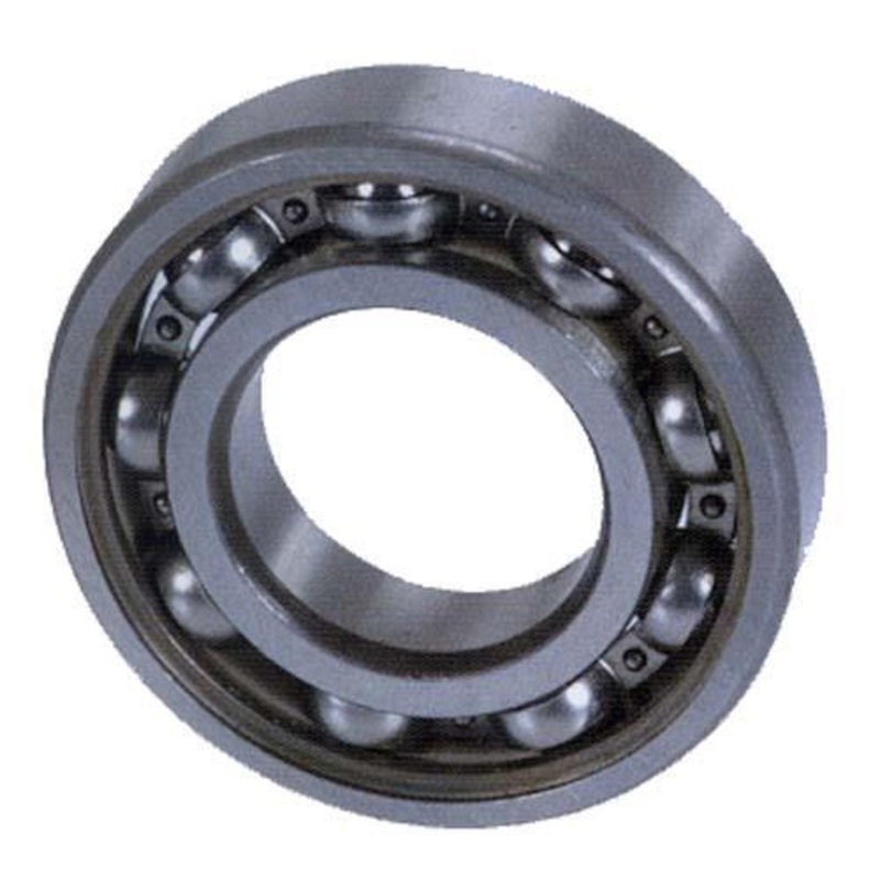 Ball Bearing 6204 (Select Models)