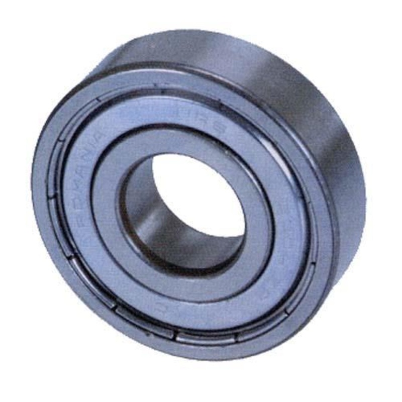 Ball Bearing 6205 (Columbia / HD and Club Car Models)