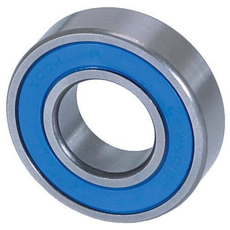 Bearing End for Starter Generator (Select Models)