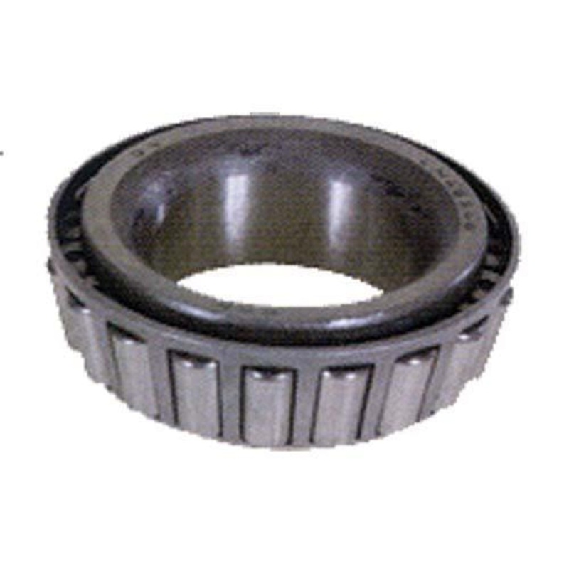Club Car DS Bearing Cone (Years 1974-Up)