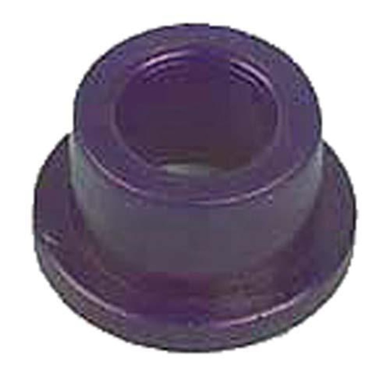 Club Car DS Blue Urethane Bushing (Years 1993-Up)