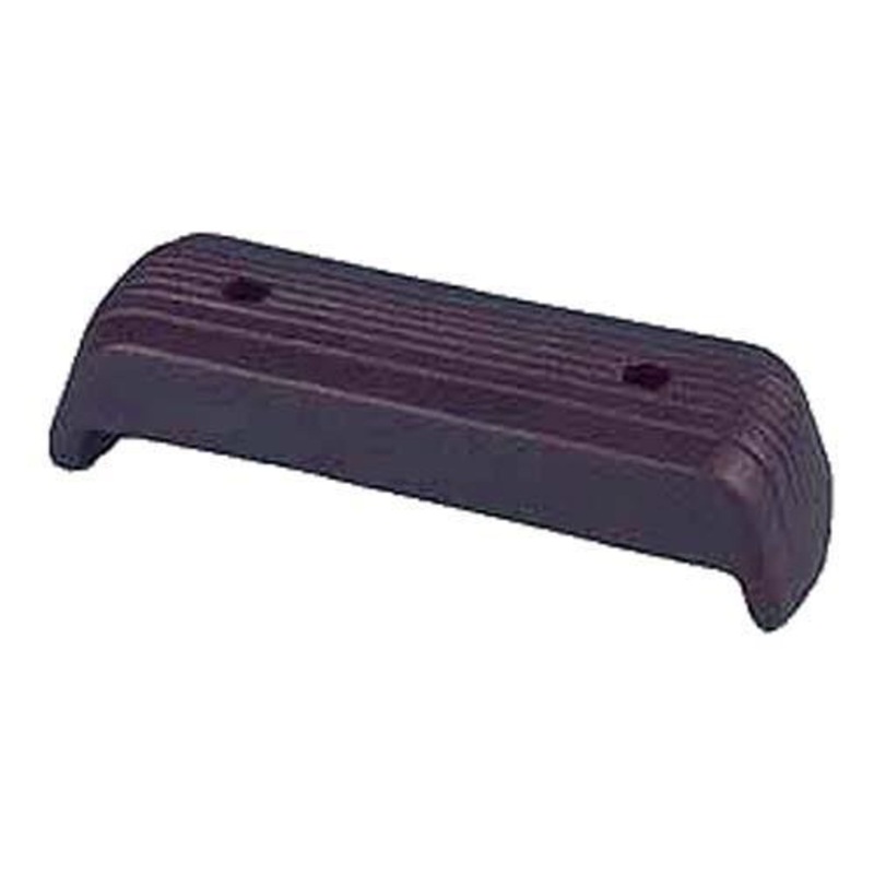 Club Car DS Front Bumper (Years 1993-Up)
