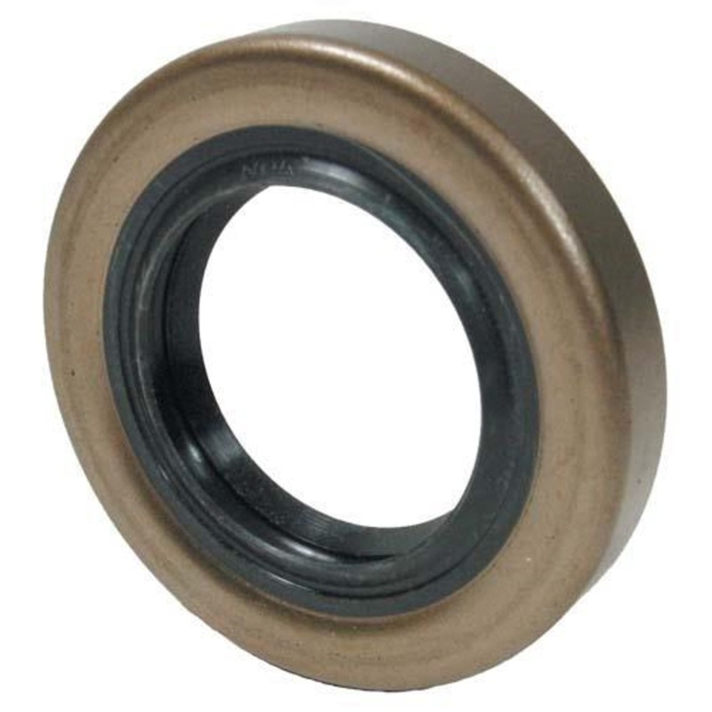 Club Car DS Front Wheel Seal (Years 1982-Up)
