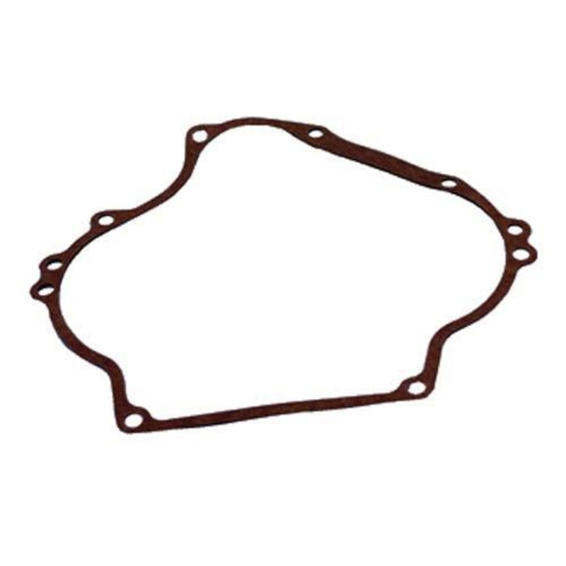 Club Car DS / Precedent Gas FE290 Crankcase Gasket (Years 1992-Up)