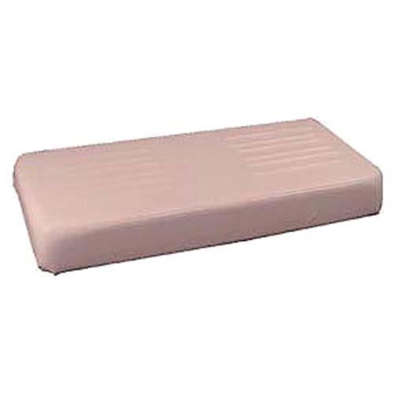 Club Car DS Seat Bottom Cushion (Fits 1981-2000.5)