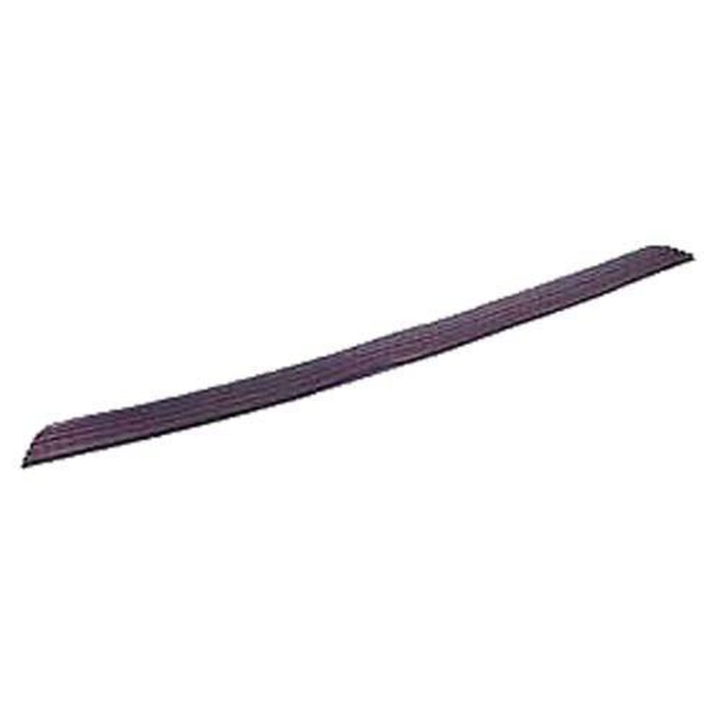 Club Car DS Side Bumper (Years 1987-Up)