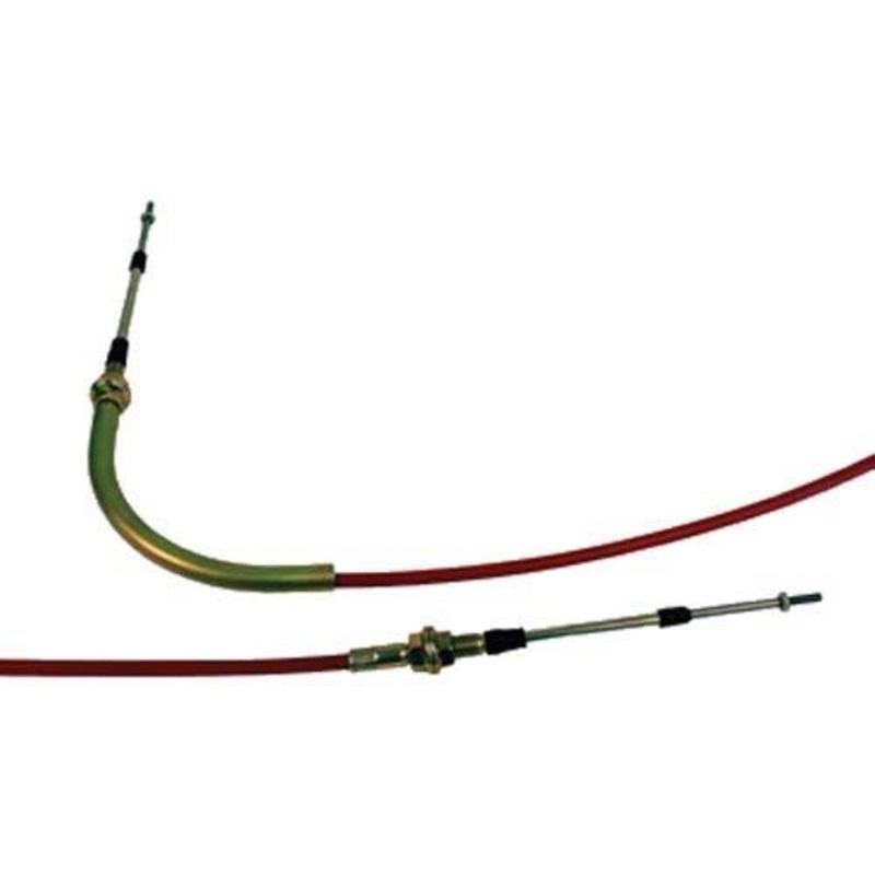 Club Car DS Transmission Cable (Years 1998-Up)