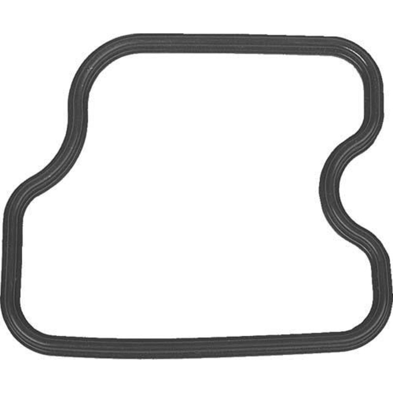 Club Car FE290 Rocker Case Gasket (Years 1992-Up)