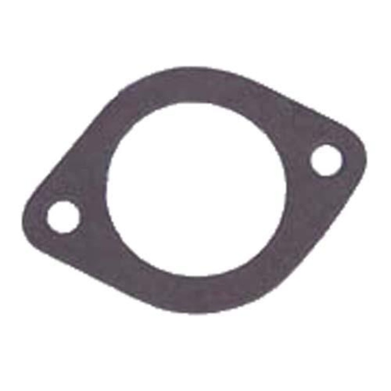 Columbia / ParCar Exhaust Gasket (Years 1963-1995)