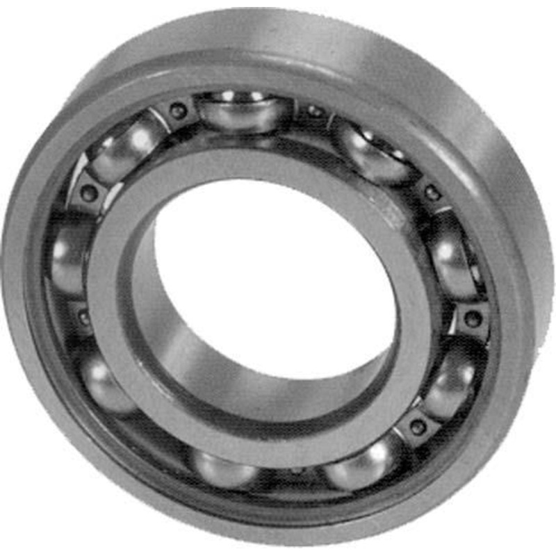 Crankcase Bearing – PRE-MCI & MCI Engine