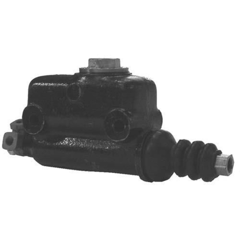 Cushman Master Cylinder – 3/4 inch Bore