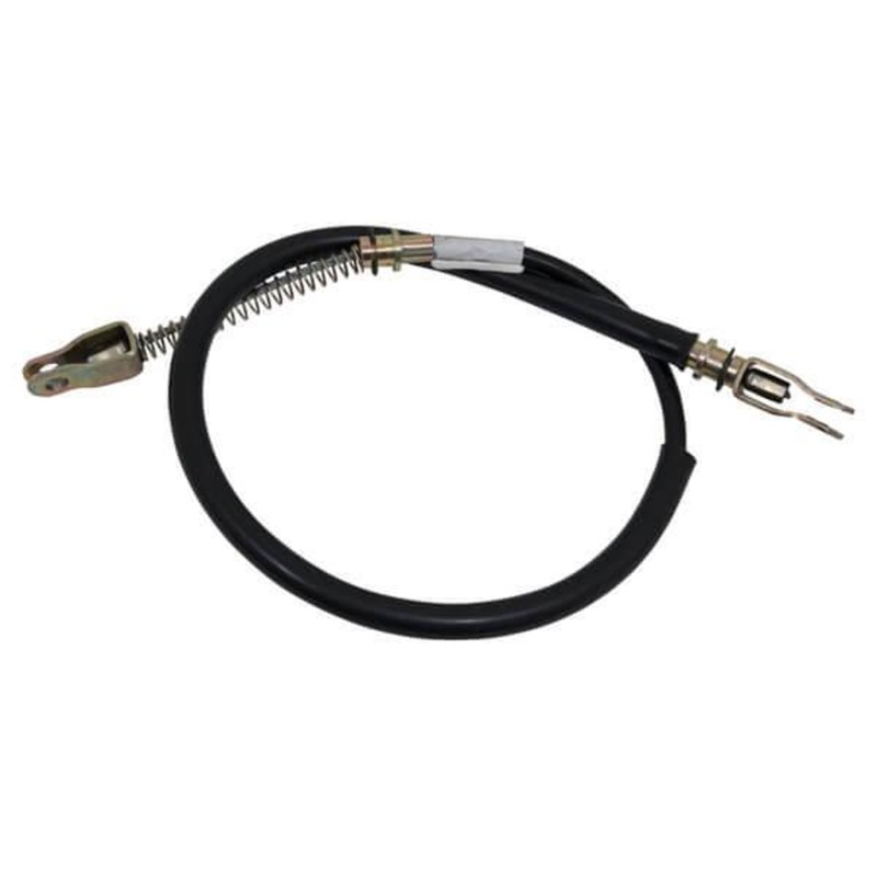 Driver – E-Z-GO Marathon Brake Cable (Years 1989)