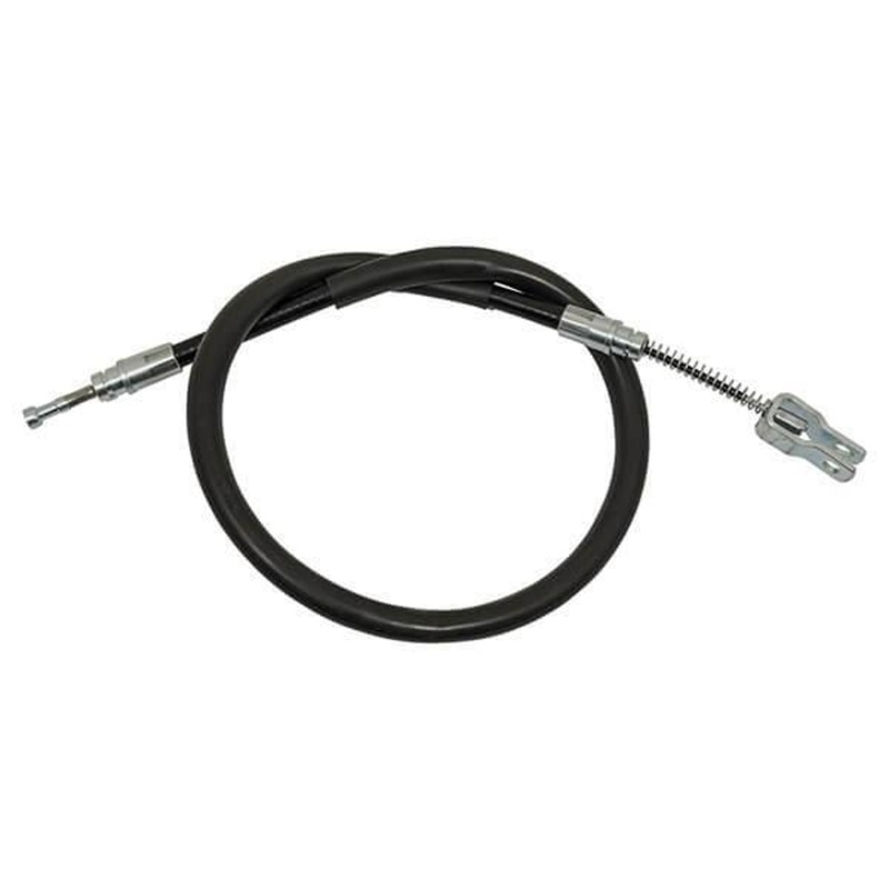 Driver – E-Z-GO Medalist / TXT Brake Cable (Years 1994-Up)