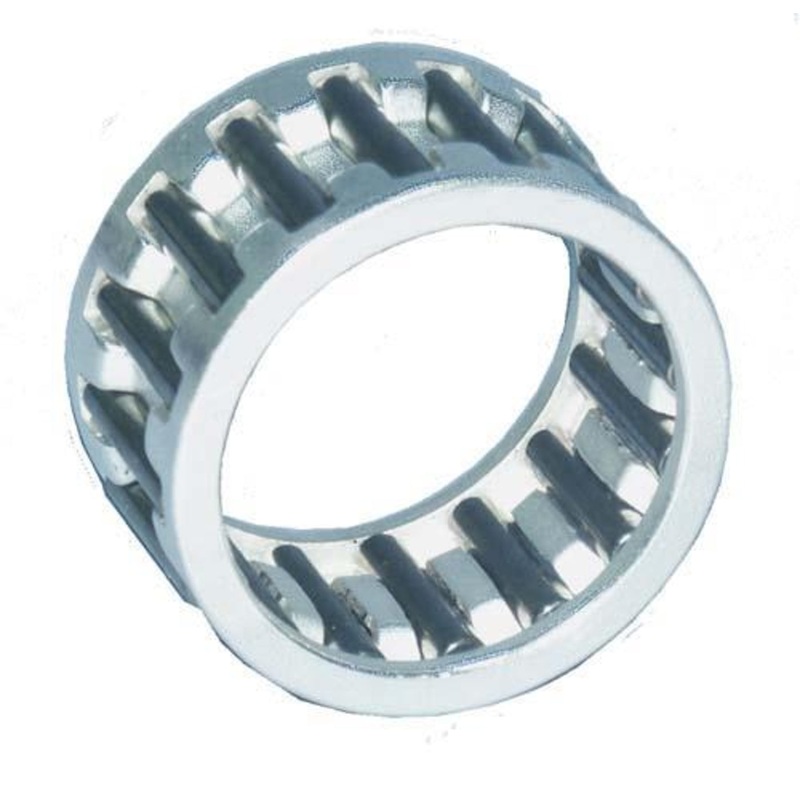 E-Z-GO 2-Cycle Top-Rod Bearing (Years 1980-1993)