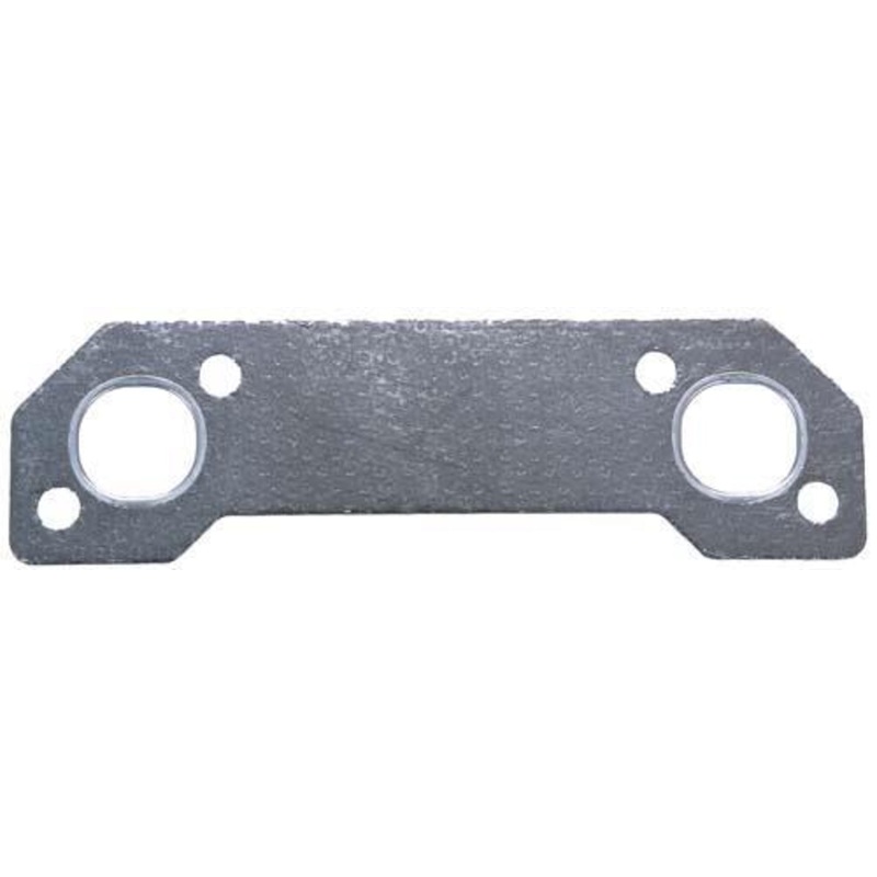 E-Z-GO 4-Cycle Exhaust Manifold Gasket (Years 1991-Up)
