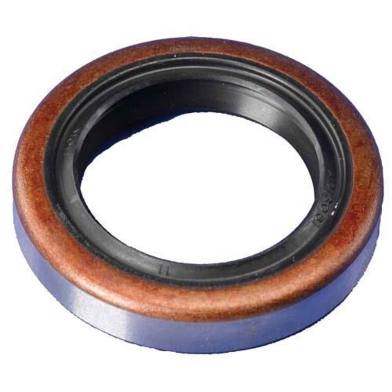 E-Z-GO Camshaft Seal (Years 1991-Up)