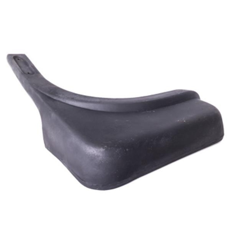 E-Z-GO Driver – Fender Cap (Years 1989-1994)