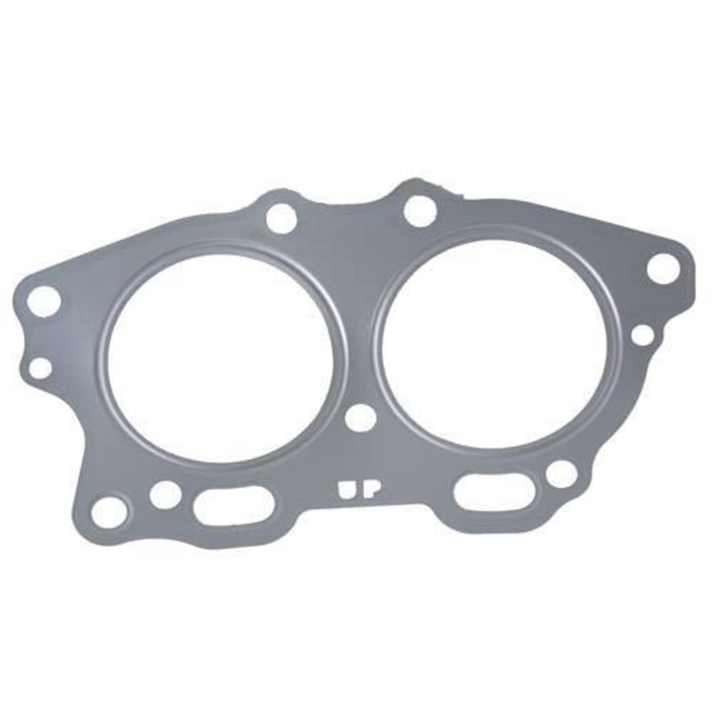 E-Z-GO Gas 4-Cycle 295cc Head Gasket (Years 1991-Up)