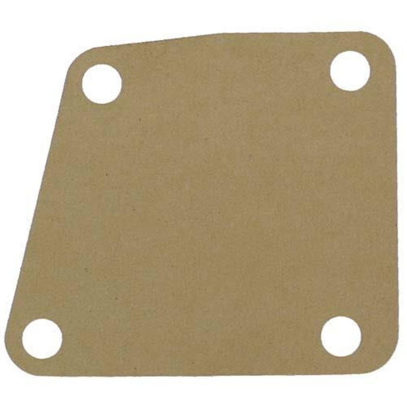 E-Z-GO Gas 4-Cycle Camshaft Cover Gasket (Years 1991-Up)