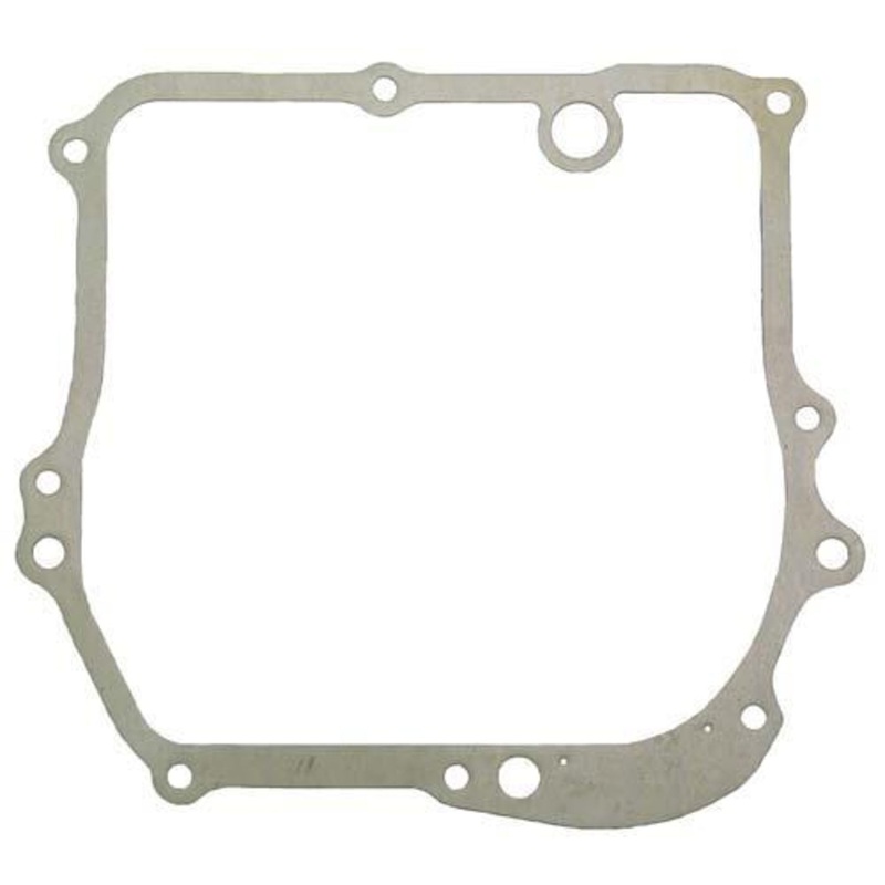E-Z-GO Gas 4-Cycle Crankcase Cover Gasket (Years 2003-Up)