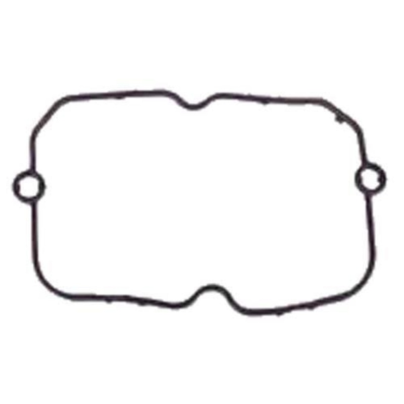 E-Z-GO Gas 4-Cycle Rocker Cover Gasket (Years 1991-Up)