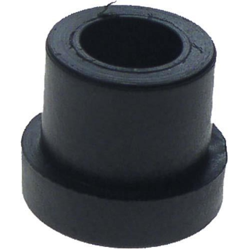 E-Z-GO Medalist/TXT & ST350 Bushing Leaf Spring (Years 1994-Up)