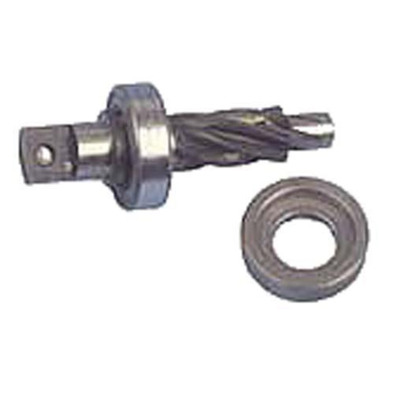 E-Z-GO Medalist / TXT Steering Pinion Gear (Years 1994-Up)